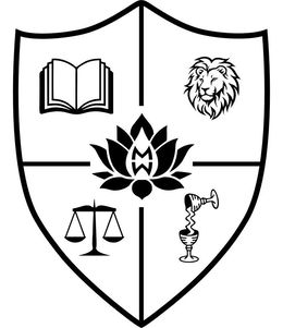MW trademark