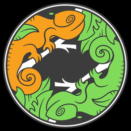 LogoMark trademark