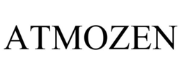 ATMOZEN trademark