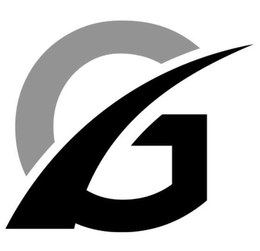 G trademark