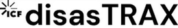 ICF DISASTRAX trademark