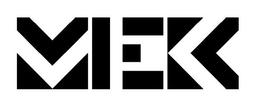 MEK trademark