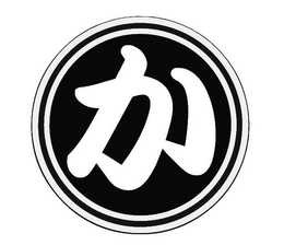KA trademark