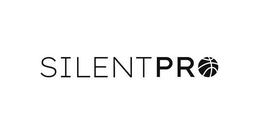SILENTPRO trademark