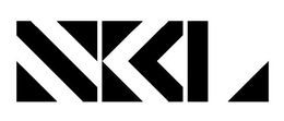 NKL trademark
