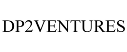 DP2VENTURES trademark