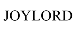 JOYLORD trademark
