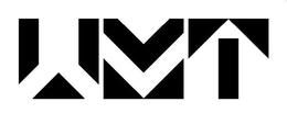UMT trademark