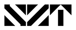 SZT trademark