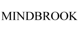 MINDBROOK trademark