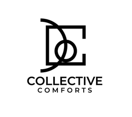 COLLECTIVE COMFORTS trademark