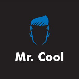 MR. COOL trademark