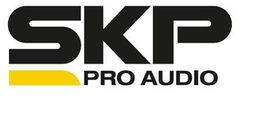 SKP PRO AUDIO trademark