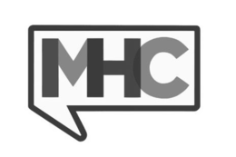 MHC trademark
