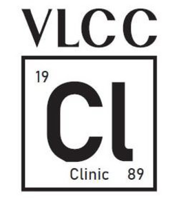 VLCC 19 CL CLINIC 89 trademark