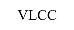 VLCC trademark