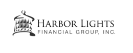 HARBOR LIGHTS FINANCIAL GROUP, INC. trademark