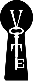 VOTE trademark