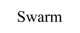 SWARM trademark