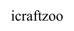 ICRAFTZOO trademark