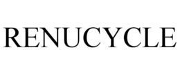 RENUCYCLE trademark