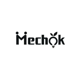 MECHOK trademark