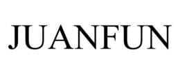 JUANFUN trademark