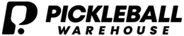 P. PICKLEBALL WAREHOUSE trademark