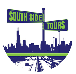SOUTH SIDE TOURS trademark