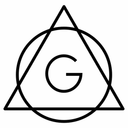 G trademark