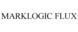 MARKLOGIC FLUX trademark