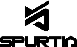 SA SPURTIA trademark