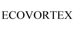 ECOVORTEX trademark