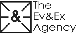THE EV&EX AGENCY trademark