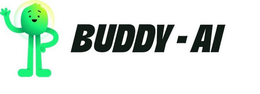 BUDDY-AI trademark
