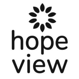 HOPE VIEW trademark