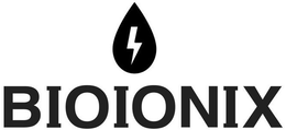 BIOIONIX trademark