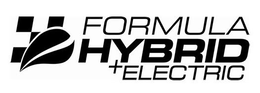 FORMULA HYBRID + ELECTRIC trademark