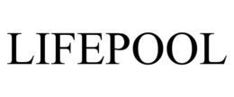 LIFEPOOL trademark