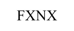 FXNX trademark