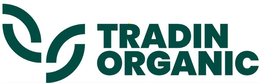 TRADIN ORGANIC trademark