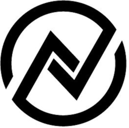N trademark