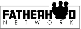 FATHERHOOD NETWORK trademark