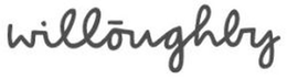WILLOUGHBY trademark