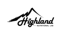 HIGHLAND NUTRITIONAL LAB trademark