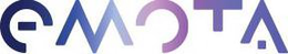 EMOTA trademark