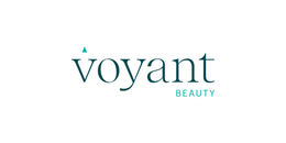 VOYANT BEAUTY trademark