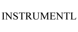 INSTRUMENTL trademark