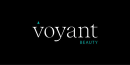 VOYANT BEAUTY trademark