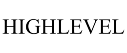 HIGHLEVEL trademark